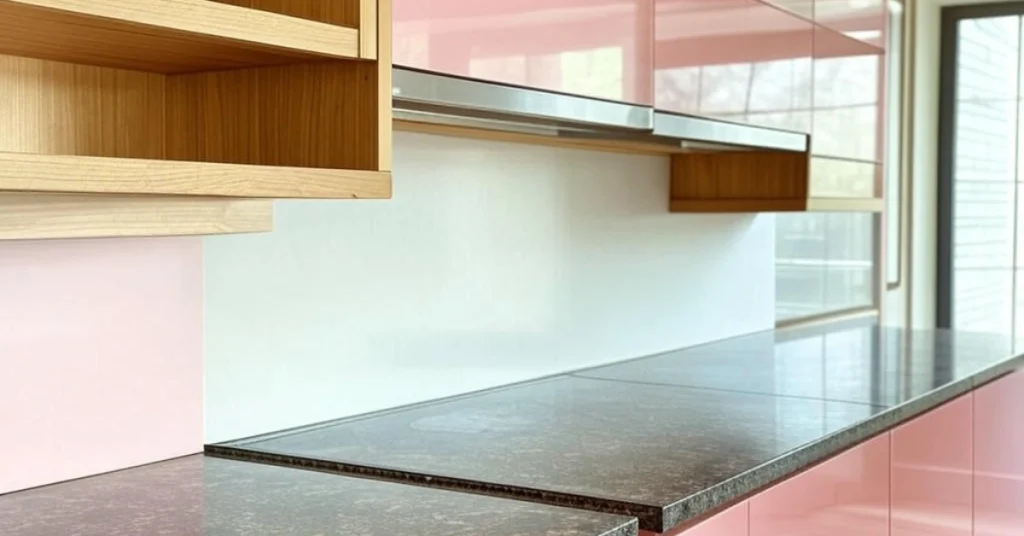 4. Incorporate Textures