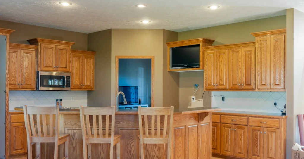 Alternatives to Painting