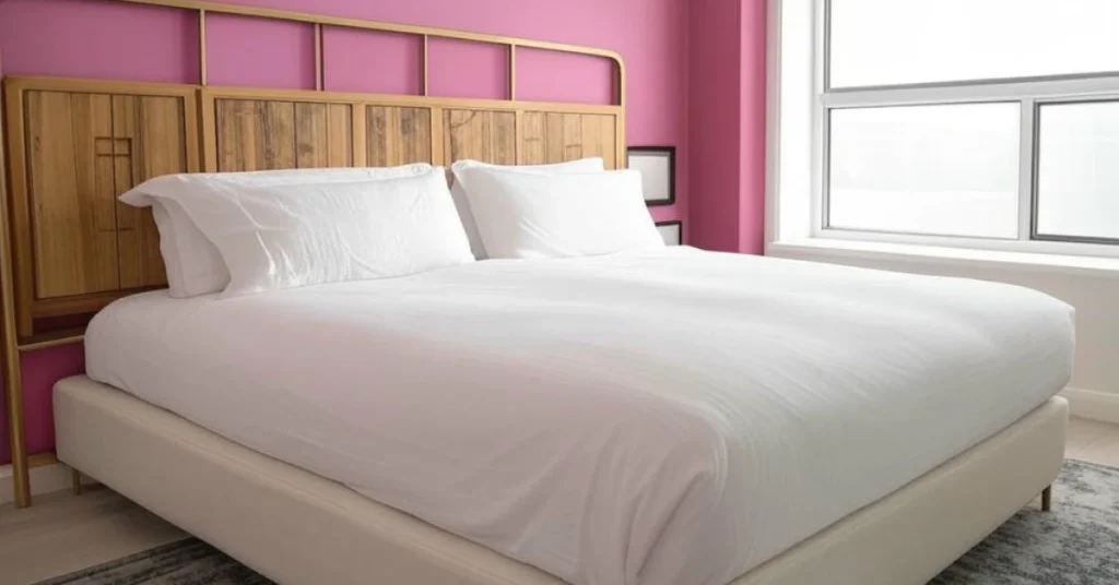 Create a Focal Point