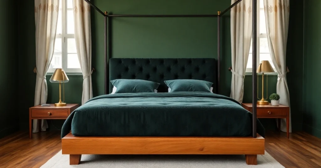 Incorporating Textures and Materials