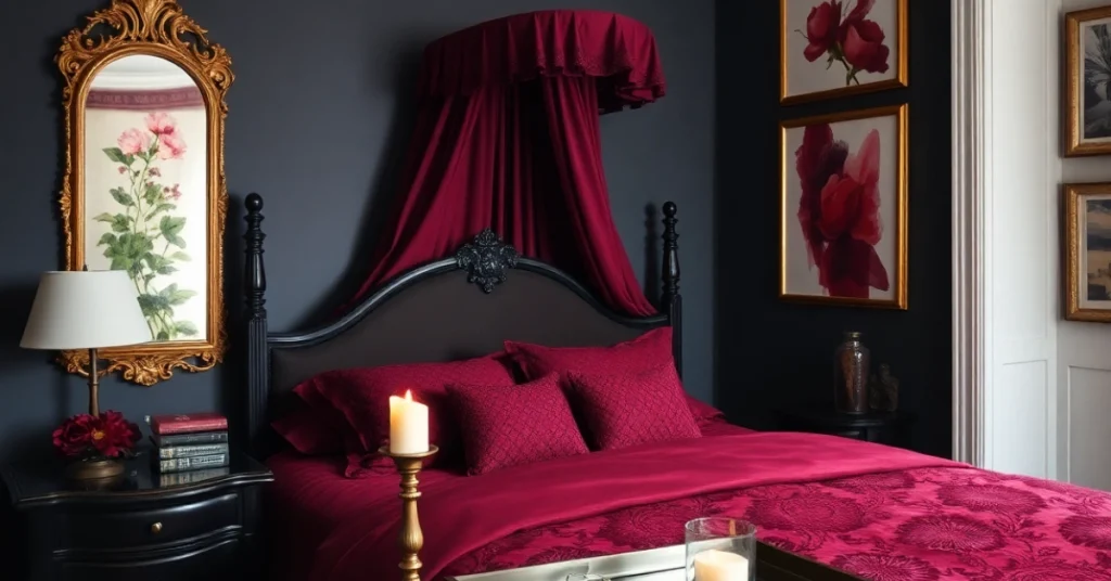 Step 5: Add Personal Decor