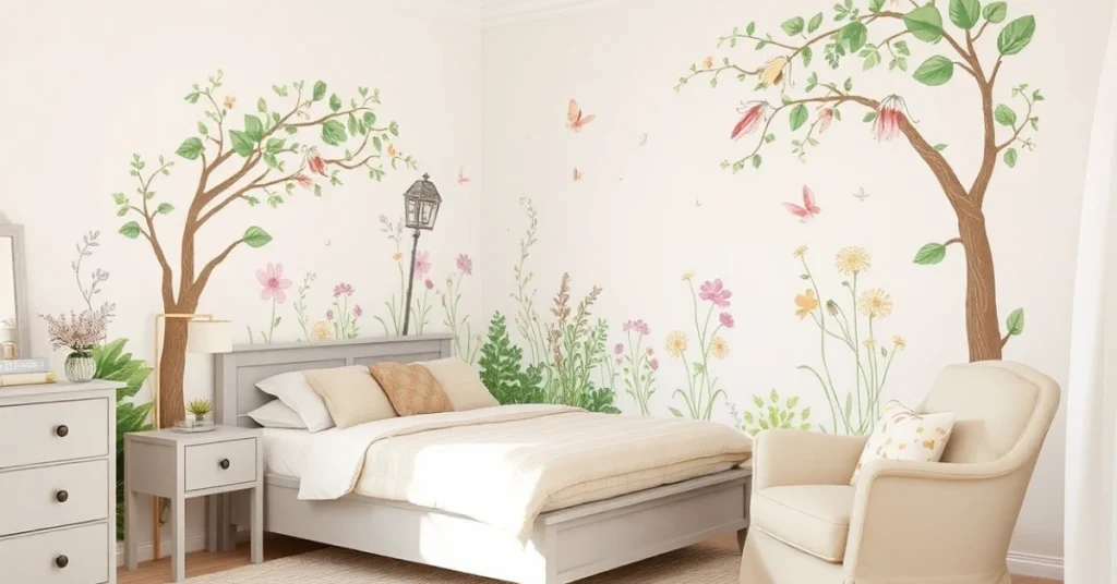 Incorporating Storage and Functionality