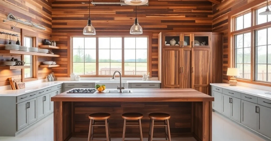 Common Mistakes to Avoid