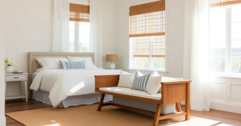 Maximizing Small Spaces