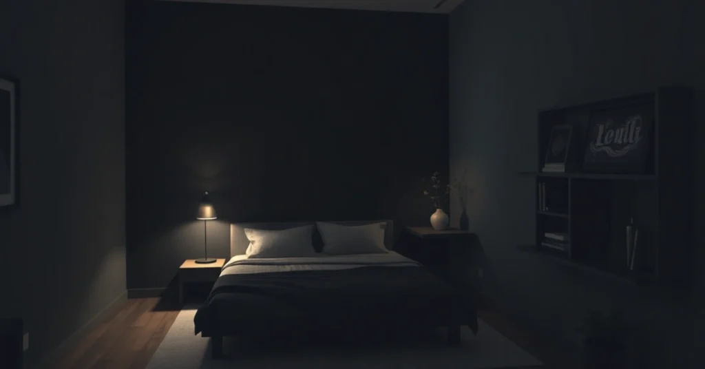 Common Mistakes to Avoid