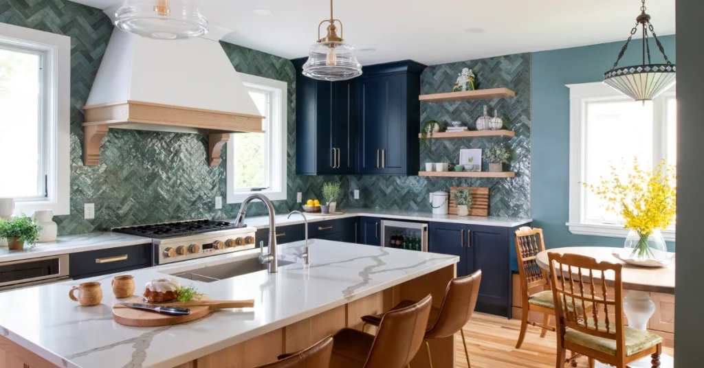 Maintenance and Care