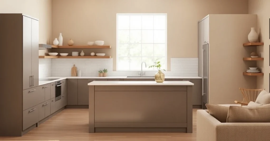 Common Mistakes to Avoid