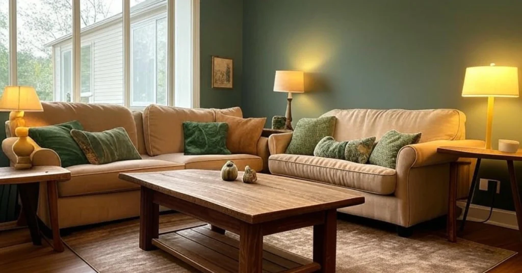 Common Mistakes to Avoid