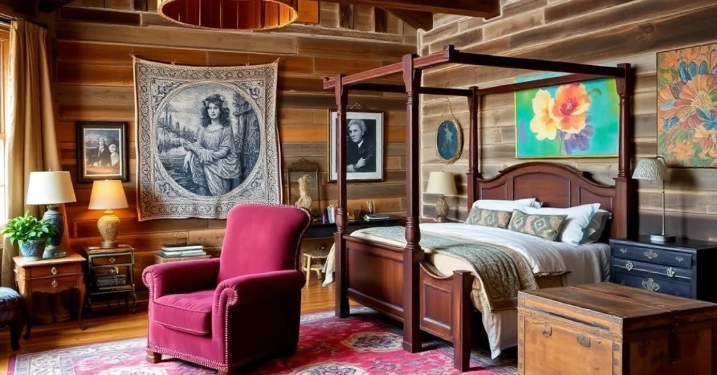 Common Mistakes to Avoid