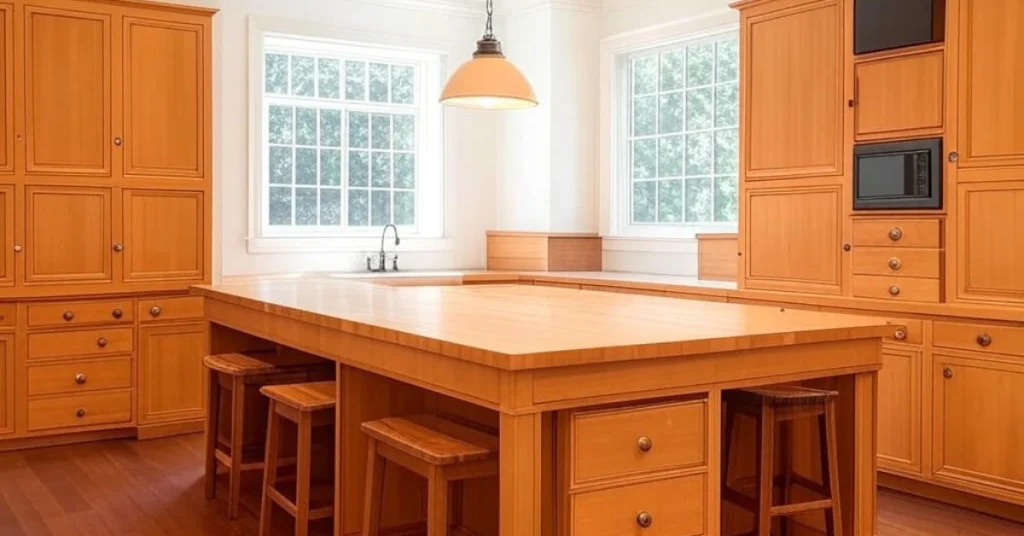 2. Choosing Hardware