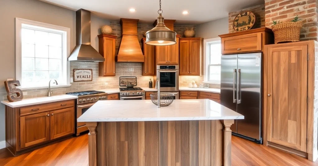 Common Mistakes to Avoid