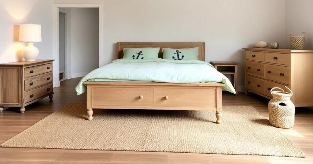 Common Mistakes to Avoid