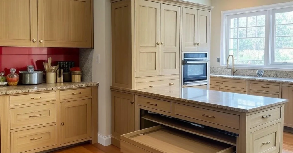 Common Mistakes to Avoid