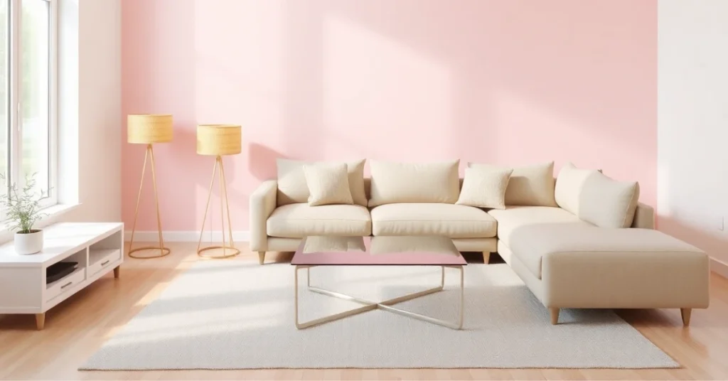 Common Mistakes to Avoid