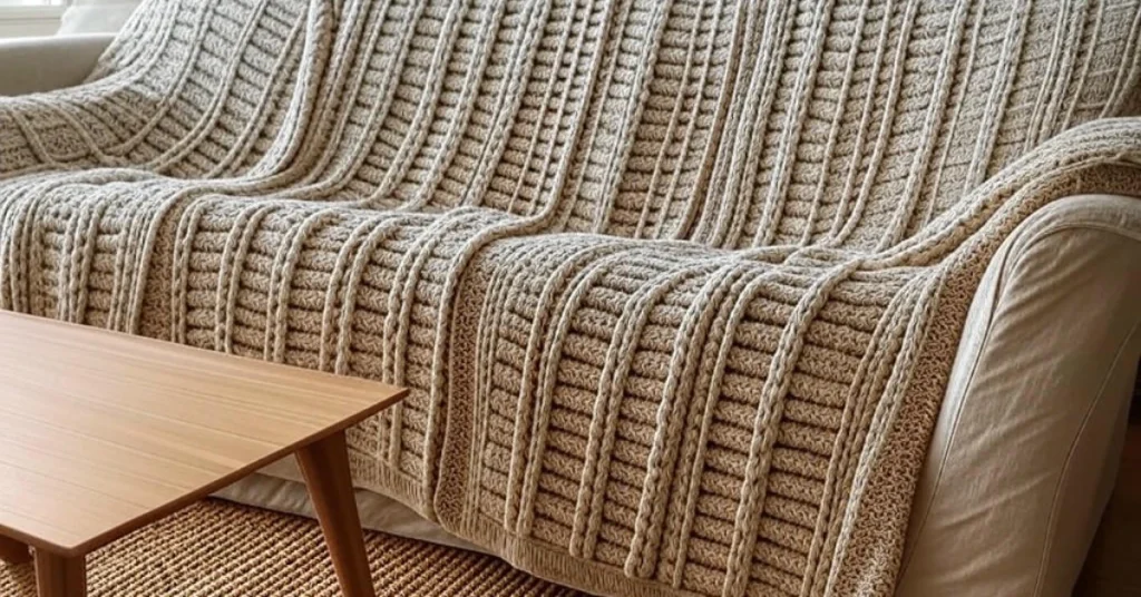 Use Textures for Depth