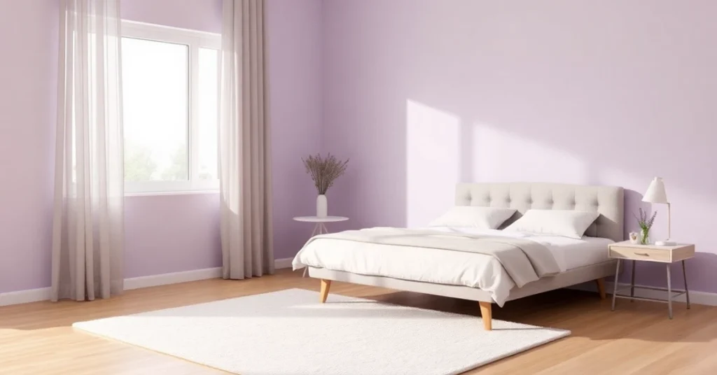 Assessing Your Space