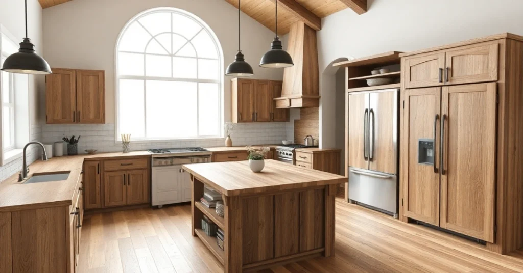 Key Considerations for Layout Planning