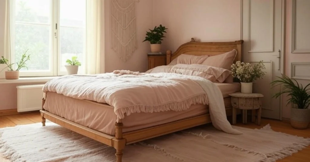 Step 1: Define Your Vision