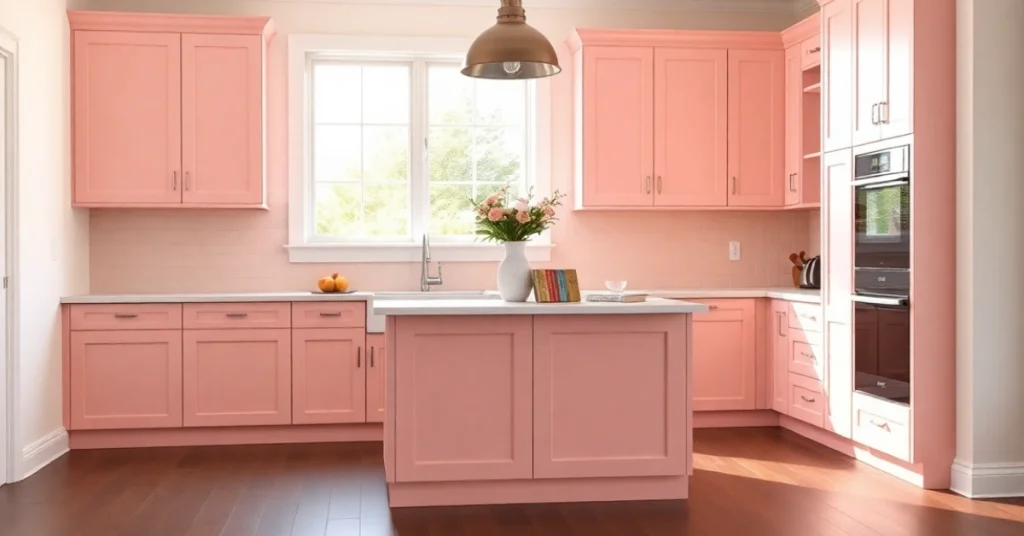 1. Pair with Complementary Colors