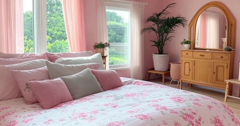 Complementary Colors