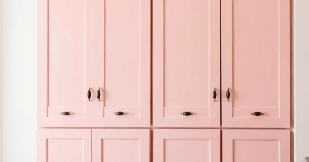 2. Choose the Right Hardware