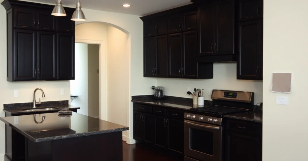 Common Mistakes to Avoid