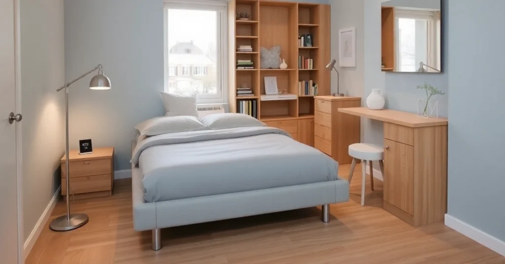 8. Common Mistakes to Avoid