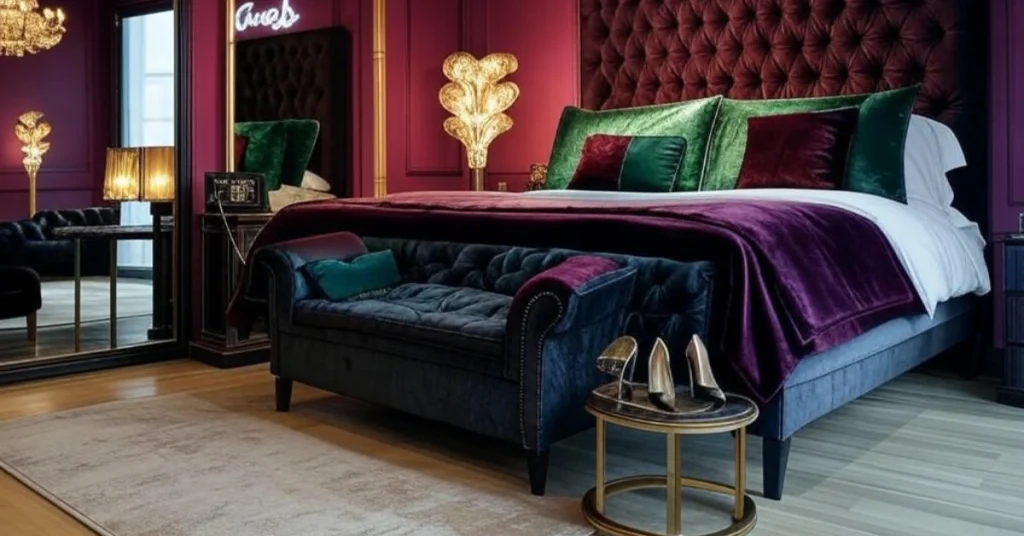 Common Mistakes to Avoid