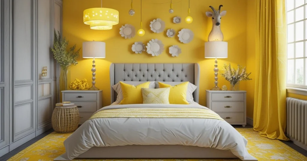 Common Mistakes to Avoid