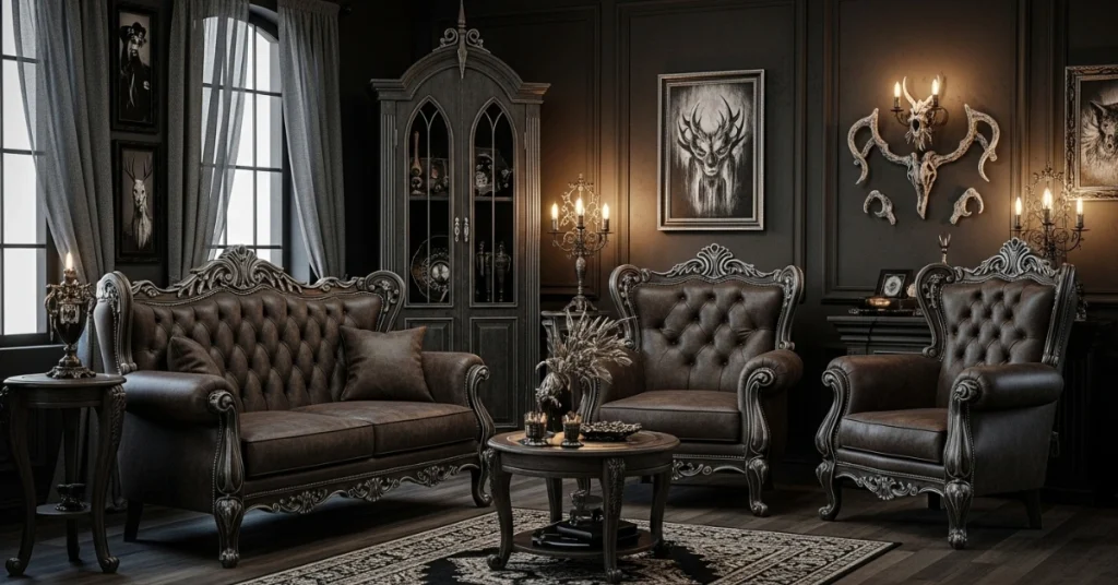 Common Mistakes to Avoid