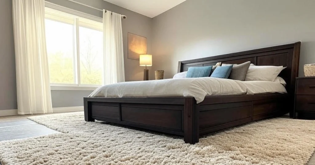 Common Mistakes to Avoid