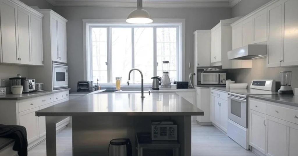 Common Mistakes to Avoid