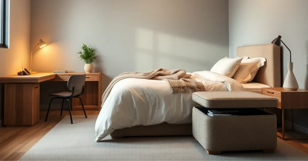 Expert Insights and Trends for 2025