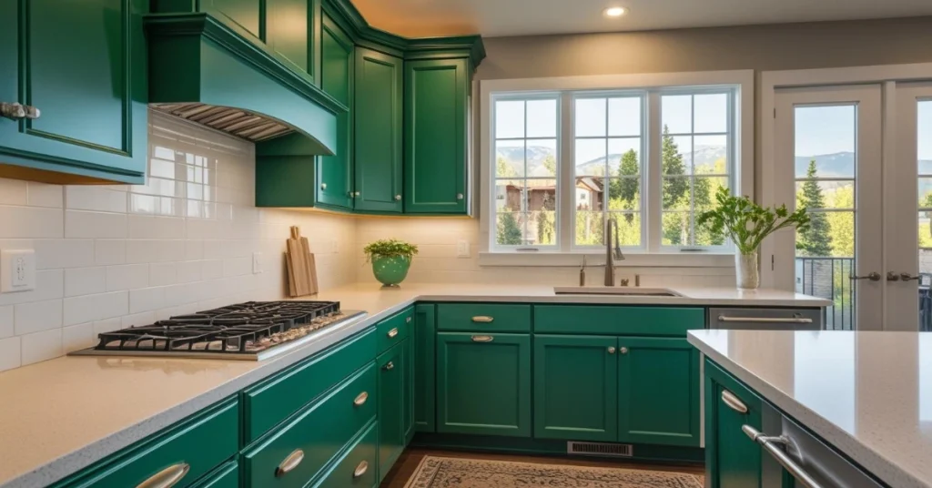 3. Choose Durable Materials