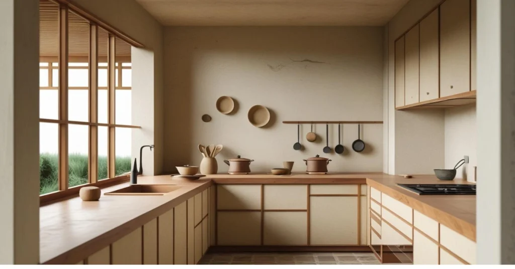 What Is Wabi Sabi? Understanding the Philosophy