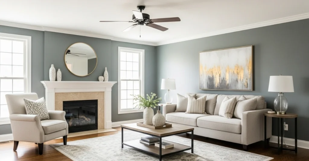 Plan Before You Spend: Setting a Realistic Budget