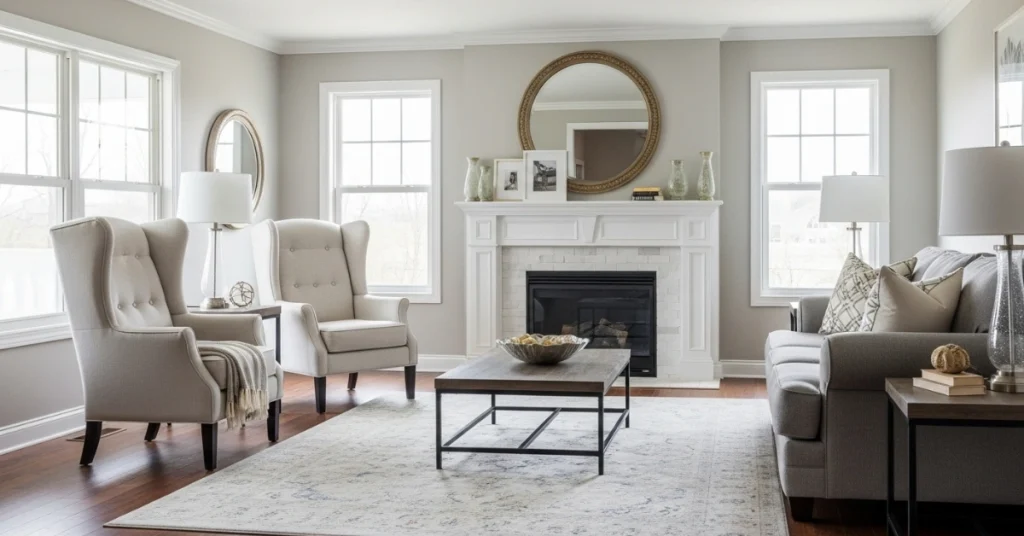 Shop Smart: Finding Affordable Decor