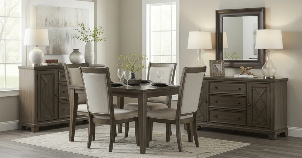 Long-Lasting Quality