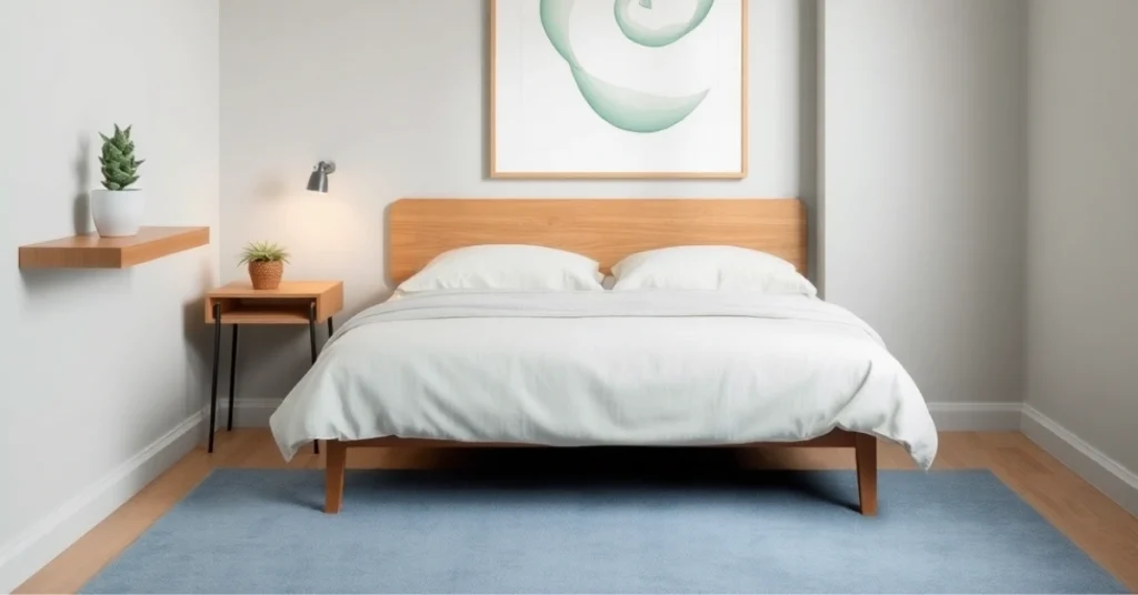 5. Incorporate Smart Design Elements