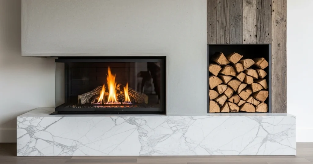 Innovative Materials