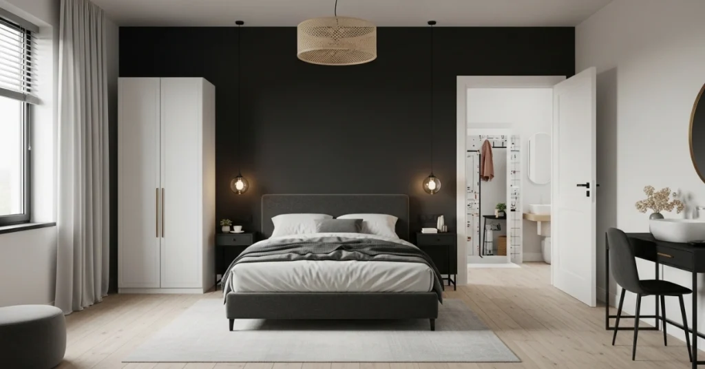 Step 1: Plan Your Layout