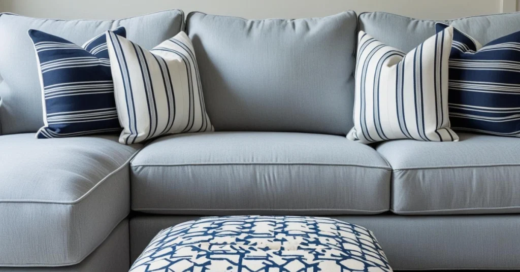 2. Play with Patterns