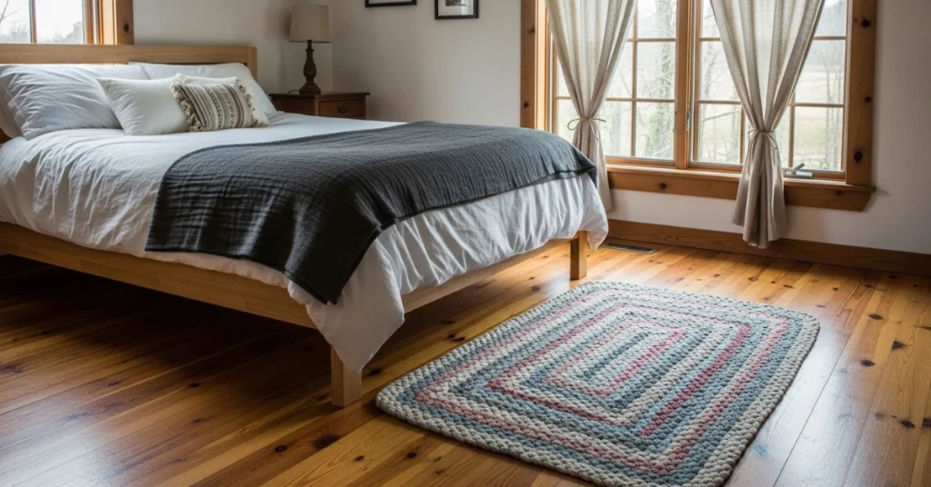 Simple Crafts and Upcycles