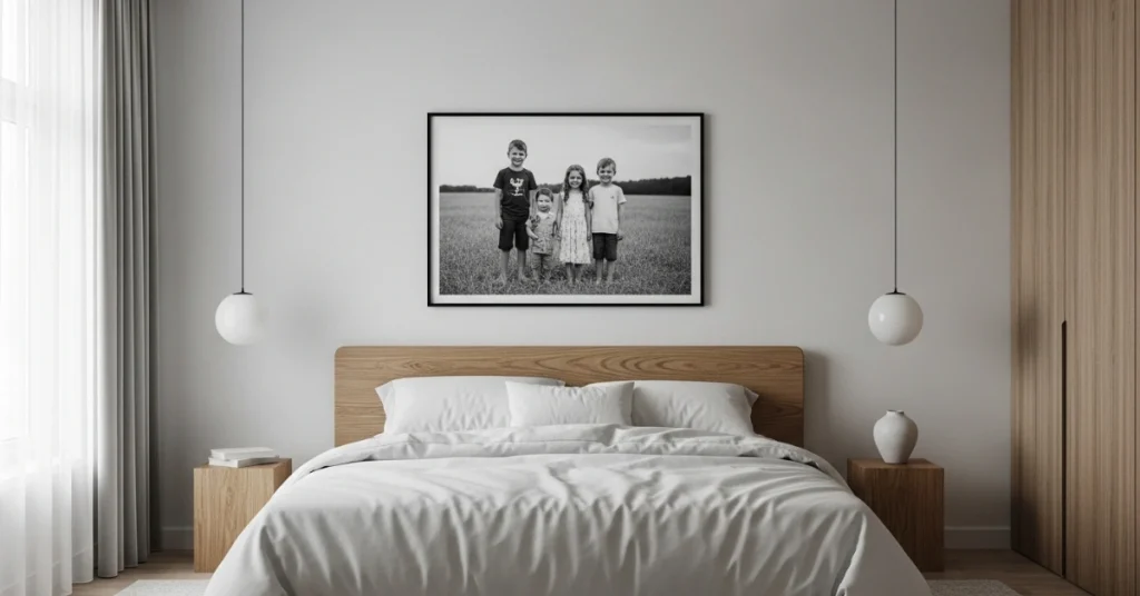 Step 5: Personalize Thoughtfully