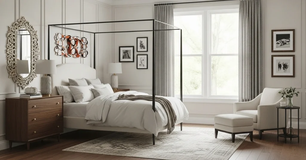 Scaling and Placement Tips