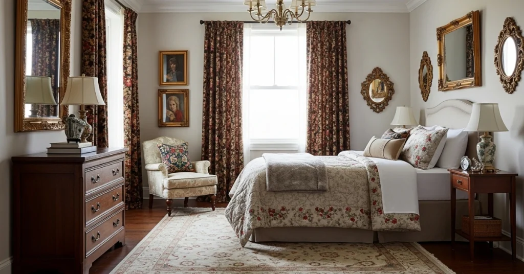 Textiles and Layering