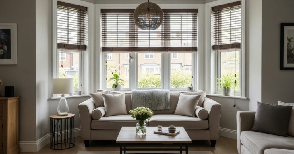 What Makes Bay Windows Special