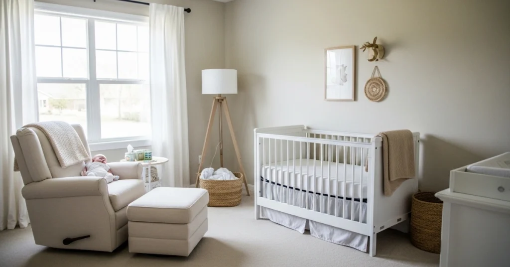 What Is the Cottagecore Aesthetic?