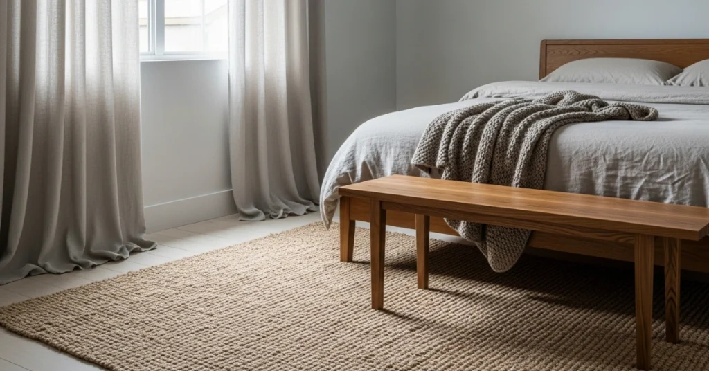 Step 3: Incorporate Texture