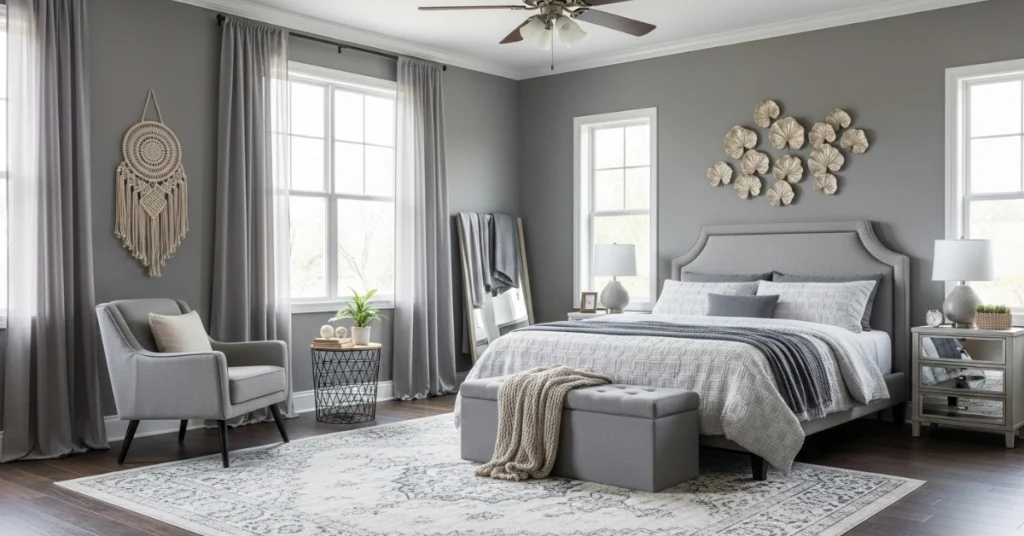 Common Mistakes to Avoid